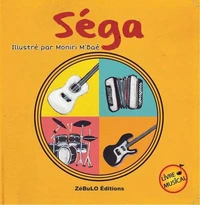 Séga