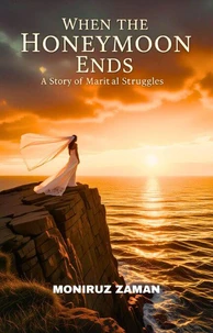 When the Honeymoon Ends: A Story of Marital Struggles