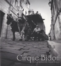 Le Cirque Bidon