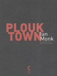 Plouk Town