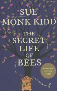The Secret Life of Bees