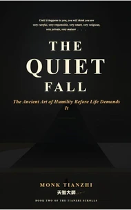 The Quiet Fall