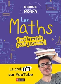 Le guide Monka