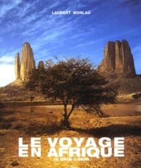 Le Voyage En Afrique