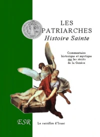 Les patriarches