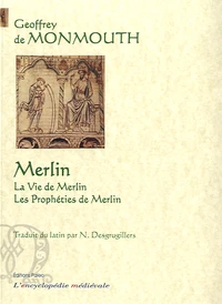 Merlin