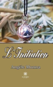 L'initiation