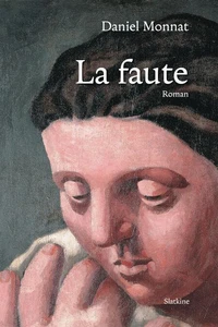La faute