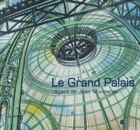 Le Grand Palais