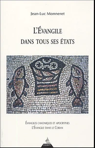 L'Evangile dans tous ses états