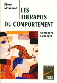 Les thérapies du comportement