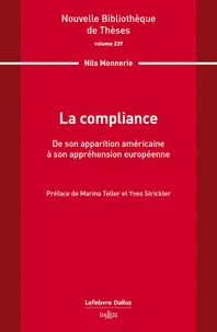 La compliance