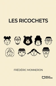 Les ricochets
