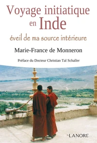 Voyage initiatique en Inde