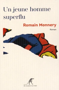 Mémoires d'un jeune homme superflu