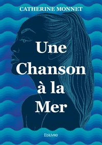 Une chanson à la mer