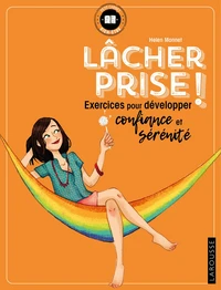 Lâcher prise !