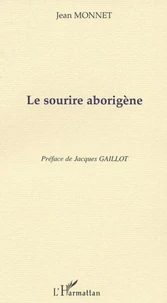 Le sourire aborigène