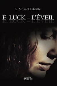 E. Luck