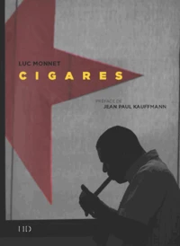 Cigares
