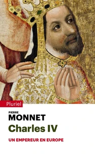 Charles IV