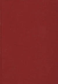 Les Rohrbach de Francfort