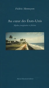 Au coeur des Etats-Unis