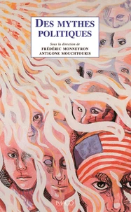 Des mythes politiques