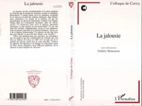La jalousie