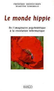 Le monde hippie