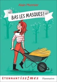 Bas les masques !