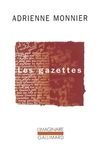 Les gazettes