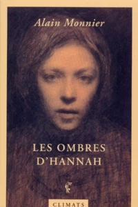 Les ombres d'Hannah