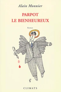 Parpot le bienheureux