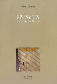 Rivesaltes
