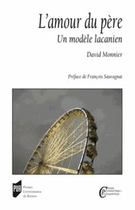 L'amour du père