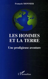 Les hommes et la terre