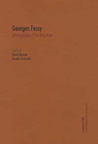 Georges Fessy