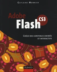 Adobe Flash CS3