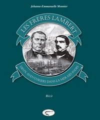 Les Frères Lambert
