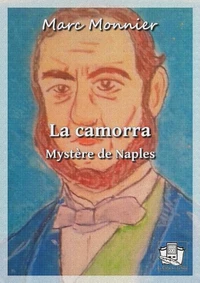 La camorra