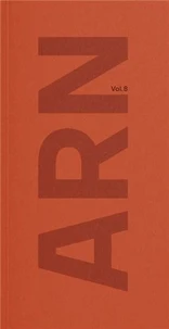 Atlas des Régions Naturelles (ARN)