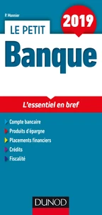 Le petit banque