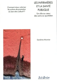 Les infirmières et la santé publique