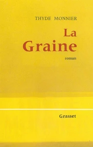 La Graine