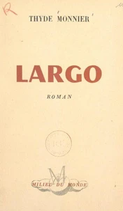 Largo