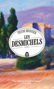 Tome 1, Grand-Cap ; Tome 2, Le Pain des pauvres