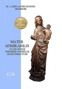 Mater Admirabilis