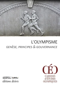 L'olympisme