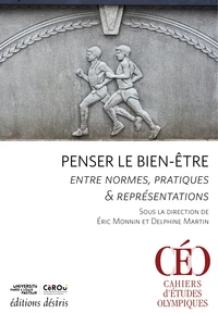 Penser le bien-être